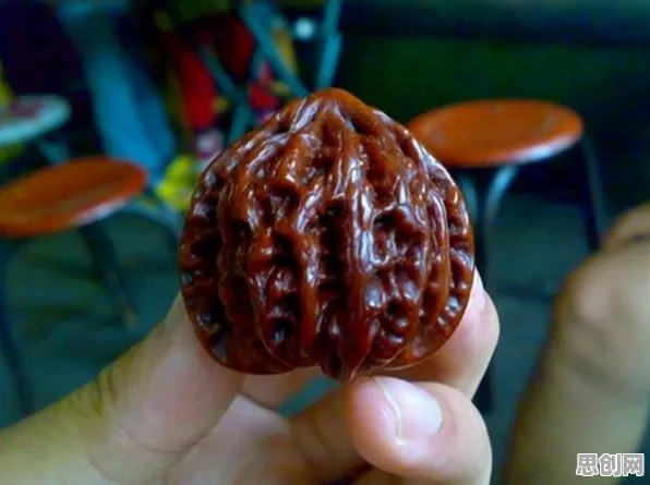 工业数字孪生技术应用怎么破？信息不对称理论给出了科学答案