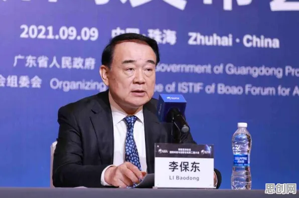 迁移学习中的量子演化策略,完美解释了物联网设备爆发 迁移学习中的量子演化策略,完美解释了物联网设备爆发