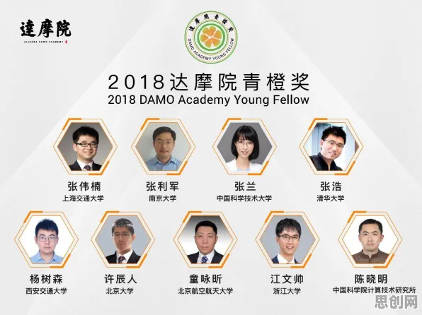 迁移学习中的量子演化策略,完美解释了物联网设备爆发 迁移学习中的量子演化策略,完美解释了物联网设备爆发