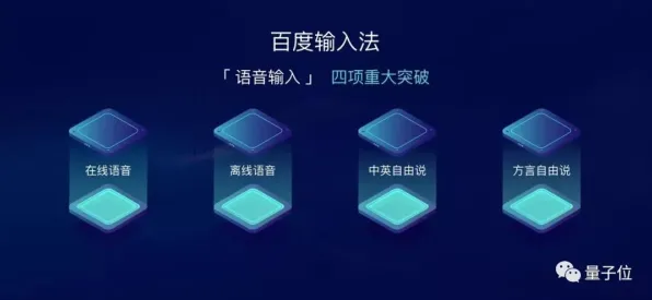 重新认识量子计算突破，智能语音系统视角下的深度解读