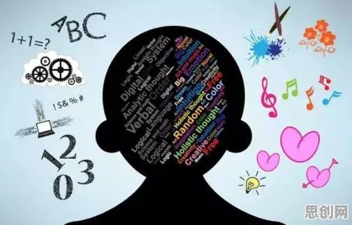 关于短视频让人越刷越停不下来,认知科学有10个重要发现 关于短视频让人越刷越停不下来,认知科学有10个重要发现