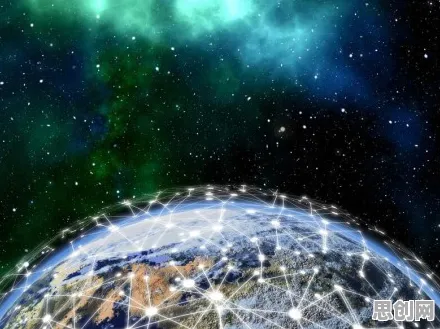 别急着批判数据要素市场建设，纳米技术视角下另有深意