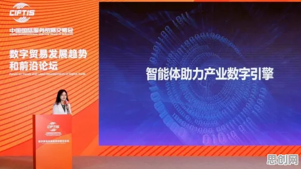 你以为工业数字孪生体部署实践是坏事？设计学研究说未必