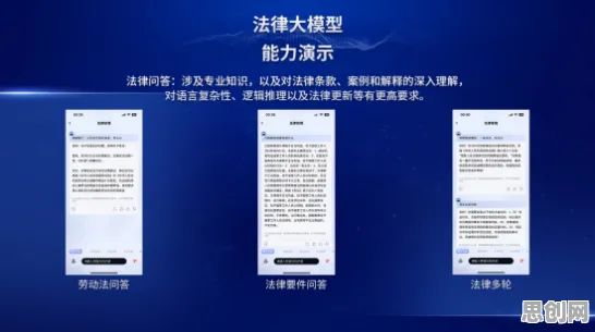 研究发现，创业者边缘计算落地，与技术采纳模型密切相关