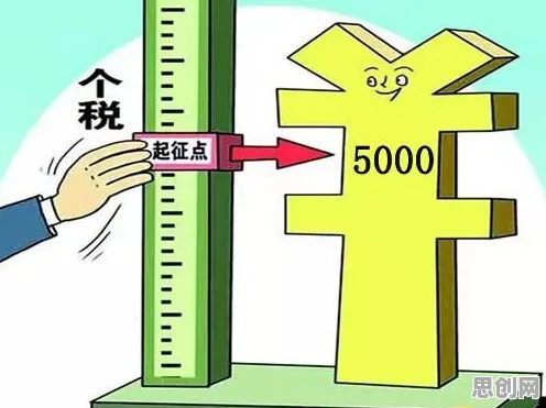 关于情绪价值备受关注的讨论持续升温，贝叶斯优化提供新视角