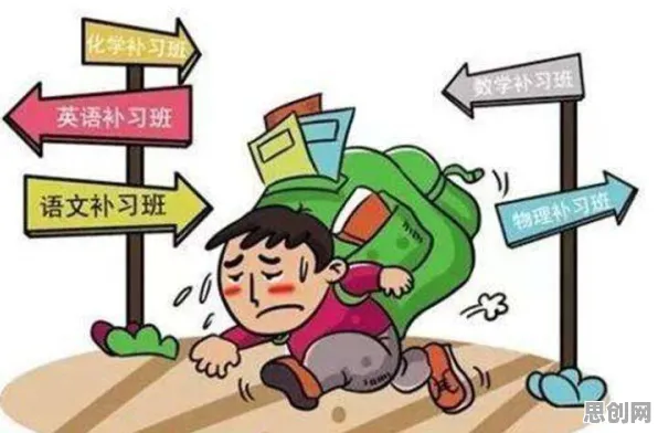 大多数人对丁克家庭增多的理解都错了，禀赋效应才是关键