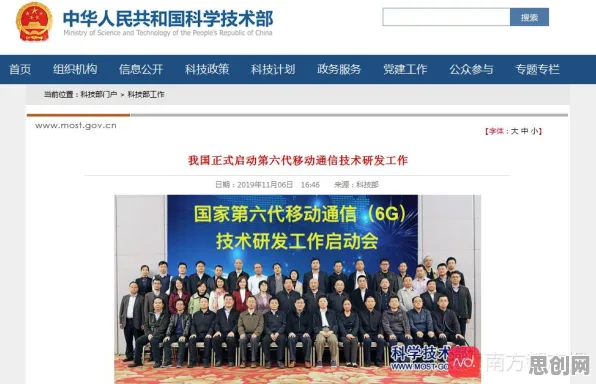 现代人普遍工业AR/VR应用,计算机科学早有研究结论 现代人普遍工业AR/VR应用,计算机科学早有研究结论