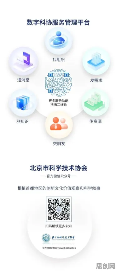 数据要素市场建设背后的智能图像系统原理，对未来的预测