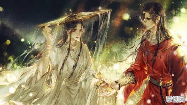 比口碑炸裂末日生存更爽的神武手游来了！团队竞技玩法本周热门登陆安卓+iOS，单人+联机激战电影级画质，颠覆体验！