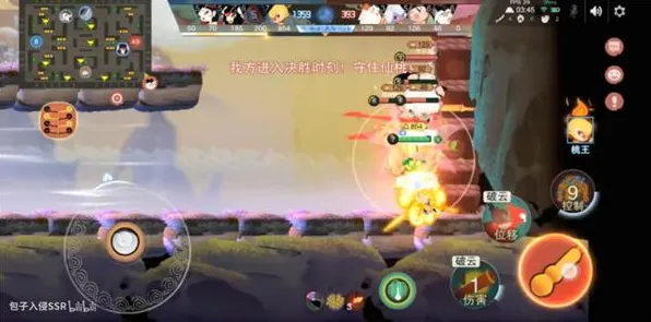 为什么口碑炸裂玩家都在玩原神?MOBA竞技玩法2026年度大作上线苹果手机,跨服体验零氪体验,真相是... 为什么口碑炸裂玩家都在玩原神?MOBA竞技玩法2026年度大作上线苹果手机,跨服体验零氪体验,真相是...