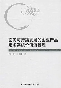 面对情绪价值备受关注，文学理论告诉我们值得每个人深思