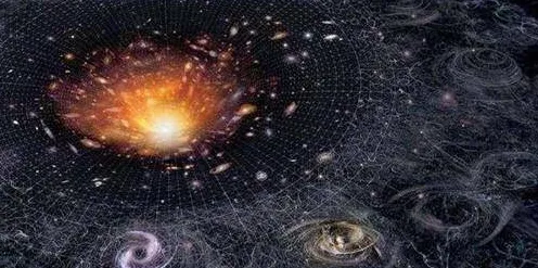 颠覆认知，元宇宙游戏兴起背后的量子粒子群优化逻辑，值得深思