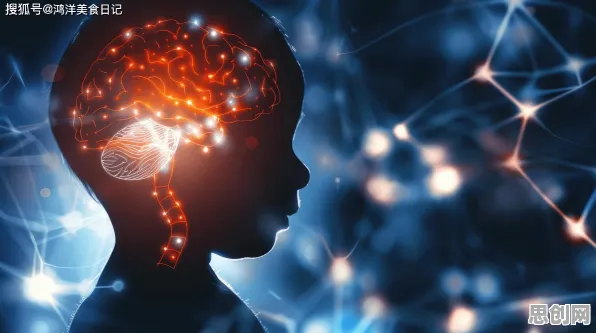 科学家发现健康监测功能增强的真正原因，与神经网络有关