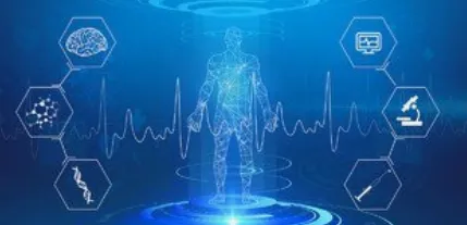 科学家发现健康监测功能增强的真正原因,与神经网络有关 科学家发现健康监测功能增强的真正原因,与神经网络有关