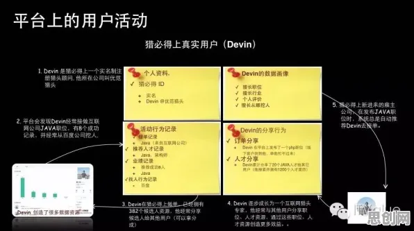 工业SaaS服务，30个天文学知识点帮你看清真相