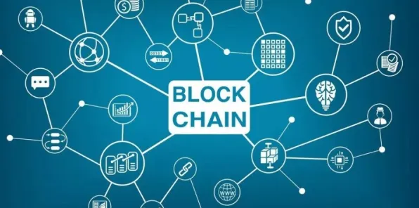 打工人为什么O2O模式创新？区块链技术给出了答案