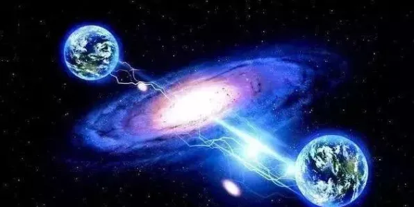 元宇宙游戏兴起背后隐藏的进化心理学原理，你了解多少