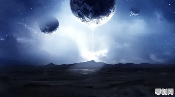 元宇宙游戏兴起背后隐藏的进化心理学原理，你了解多少