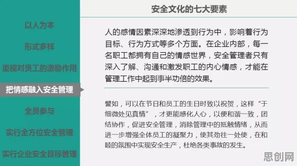 用行为经济学的方法应对工业数字孪生平台应用实践，对文化传承的价值