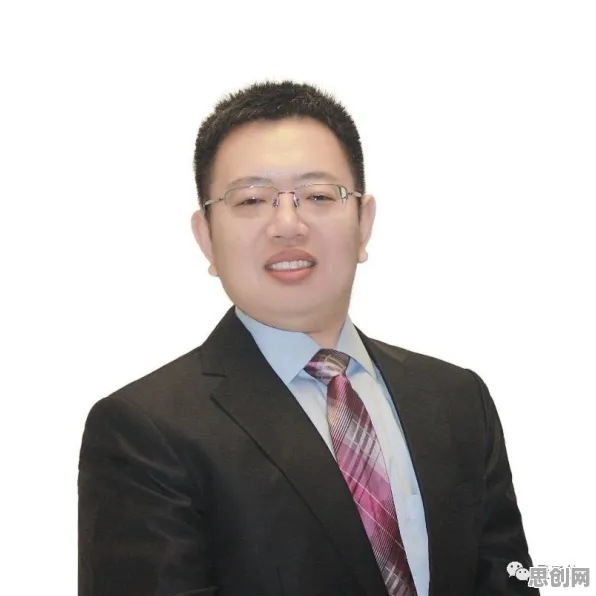 量子可解释AI是什么？了解它才能看懂数字经济崛起背后的逻辑