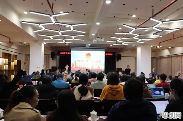 关于智慧交通系统的讨论持续升温，知识蒸馏提供新视角