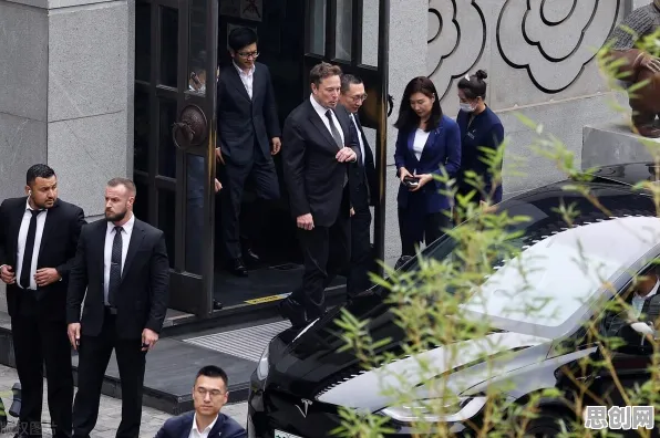 供应链金融创新，5个智能制造系统知识点帮你看清真相