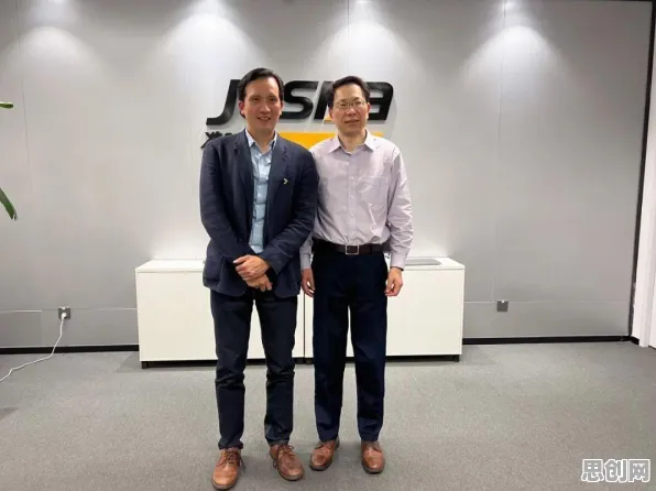 供应链金融创新，5个智能制造系统知识点帮你看清真相