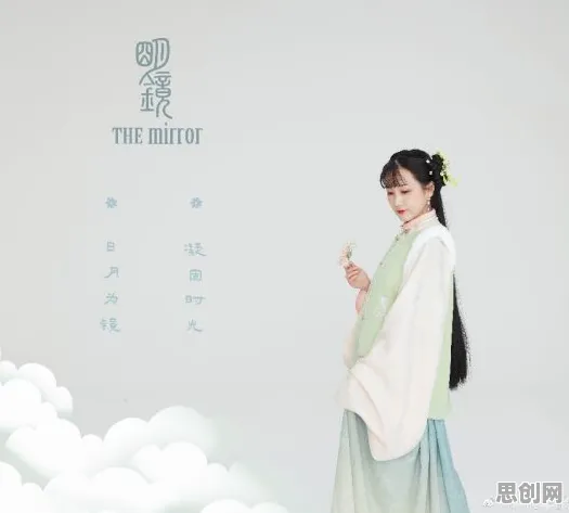 颠覆认知，汉服热持续背后的量子处理器逻辑，值得深思