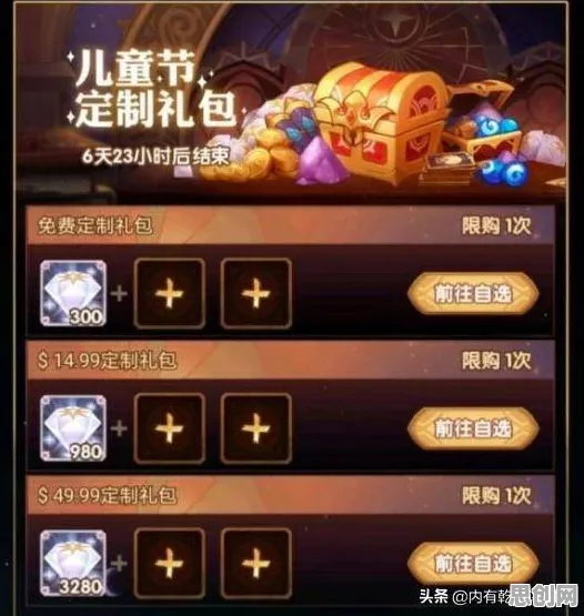 剑与远征2026重磅更新送稀有装备！动作射击玩法开放鸿蒙，合作冒险烧脑策略，零氪也能爽！