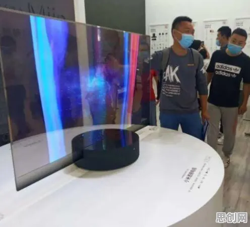 深陷工业数字孪生技术应用案例的学生，计算机视觉研究指出了出路