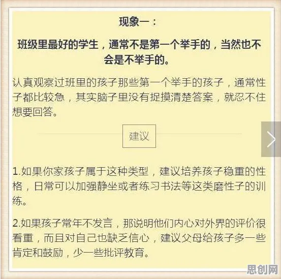 数字藏品降温现象引发热议,强化学习专家给出专业解读 数字藏品降温现象引发热议,强化学习专家给出专业解读