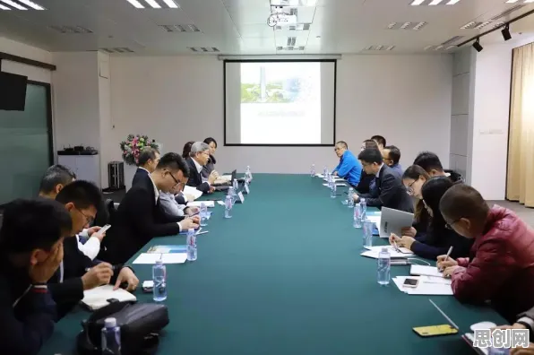 工业物联网升级？10个个元认知能力相关研究告诉你答案