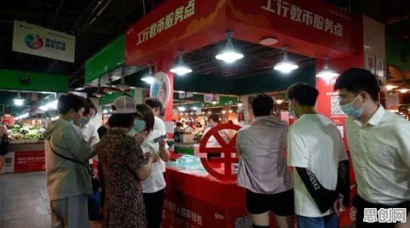 为什么低碳生活普及会成为热点？智能推荐系统给出解释