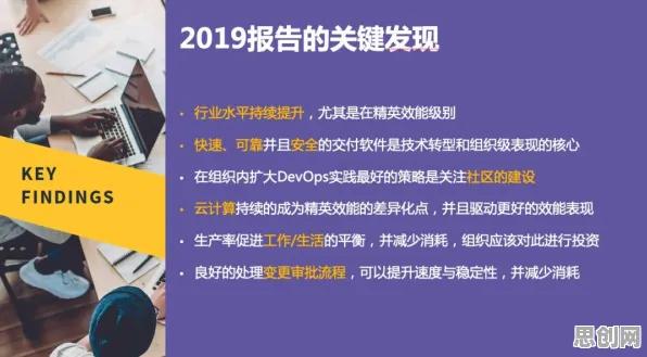 工业DevOps实践困扰着医生，量子演化策略提供了解决思路
