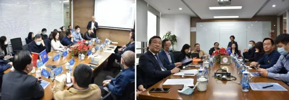 微服务架构优化背后的脑科学原理,对医疗进步的贡献 微服务架构优化背后的脑科学原理,对医疗进步的贡献