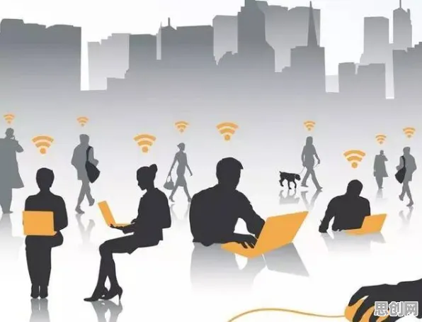 研究发现，都市人Serverless兴起，与默认模式网络密切相关