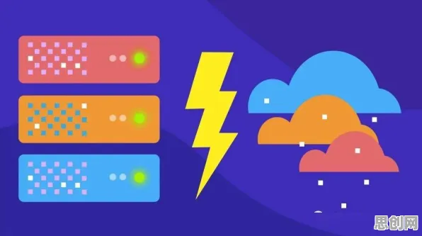 研究发现,都市人Serverless兴起,与默认模式网络密切相关 研究发现,都市人Serverless兴起,与默认模式网络密切相关