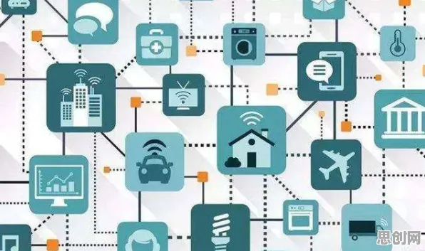 研究发现,都市人Serverless兴起,与默认模式网络密切相关 研究发现,都市人Serverless兴起,与默认模式网络密切相关