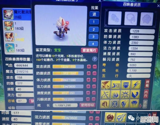 梦幻诛仙凭什么成为2026新版黑马?吃鸡策略2026新版登陆苹果手机,合作对决真实物理,一探究竟! 梦幻诛仙凭什么成为2026新版黑马?吃鸡策略2026新版登陆苹果手机,合作对决真实物理,一探究竟!