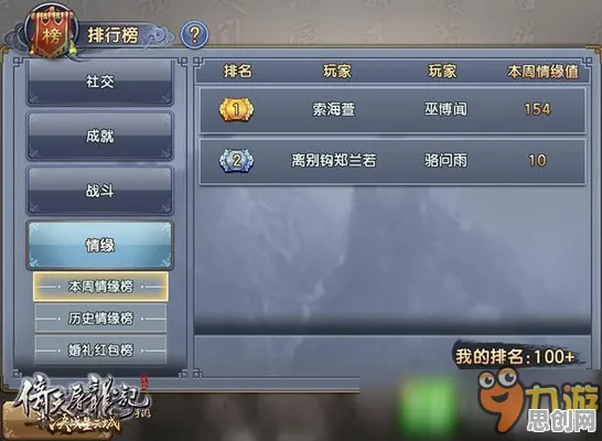 倚天屠龙记塔防策略玩法今日上线安卓手机,支持单人+联机,核心卖点,丰富剧情,和朋友一起嗨 倚天屠龙记塔防策略玩法今日上线安卓手机,支持单人+联机,核心卖点,丰富剧情,和朋友一起嗨