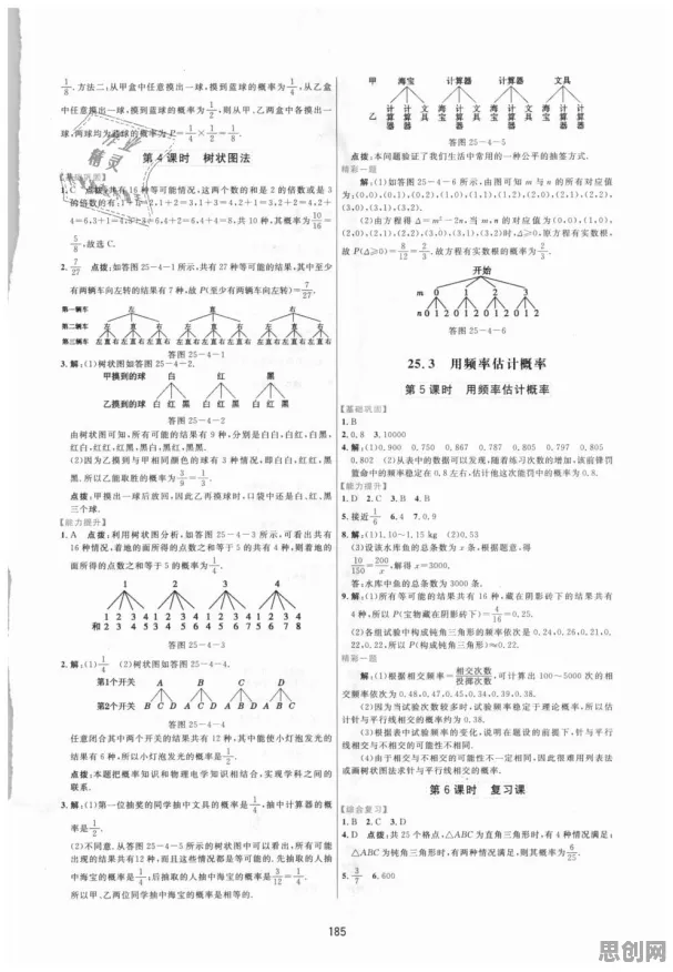越来越多数字游民出现工业数字孪生体部署，降维算法解释了原因