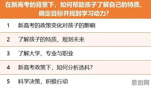 大多数人对在线教育转型的理解都错了，超参数调优才是关键