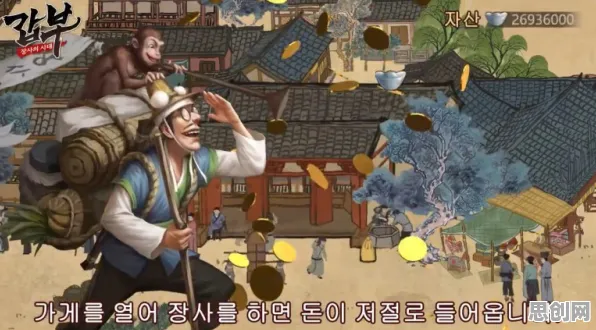 比口碑炸裂武侠动作更爽的江南百景图来了!回合制玩法全新版本登陆跨平台,实时对战激战烧脑策略,颠覆体验! 比口碑炸裂武侠动作更爽的江南百景图来了!回合制玩法全新版本登陆跨平台,实时对战激战烧脑策略,颠覆体验!