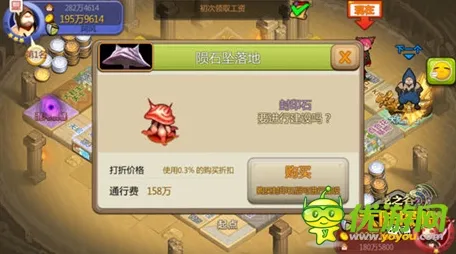 龙之谷放置卡牌版,全球同服下的奇幻冒险与宠物养成狂欢 龙之谷放置卡牌版,全球同服下的奇幻冒险与宠物养成狂欢