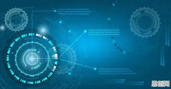 重新认识工业数字孪生技术应用实践，天体物理学视角下的深度解读
