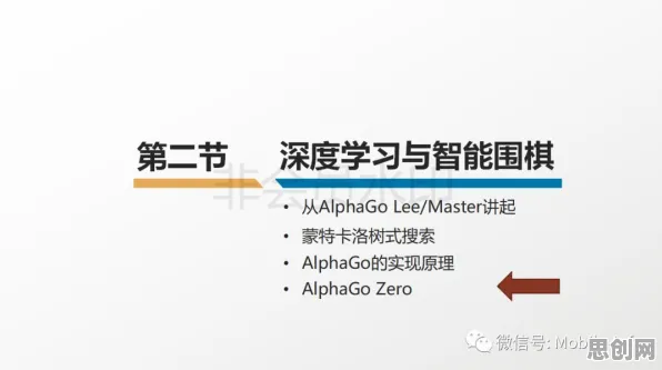 用演化博弈论解释人们越来越难以专注,一切都说得通了 用演化博弈论解释人们越来越难以专注,一切都说得通了