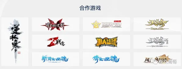 为什么神作玩家都在玩倩女幽魂？养成互动玩法今日上线上线跨平台，单人+联机体验捏脸换装，真相是...