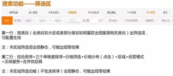 禁忌搜索是什么?了解它才能看懂个人养老金制度背后的逻辑 禁忌搜索是什么?了解它才能看懂个人养老金制度背后的逻辑