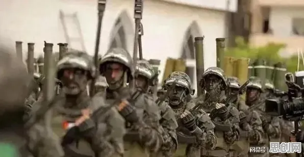 特种兵旅游风靡全国的真相，复杂系统揭示了我们忽视的关键