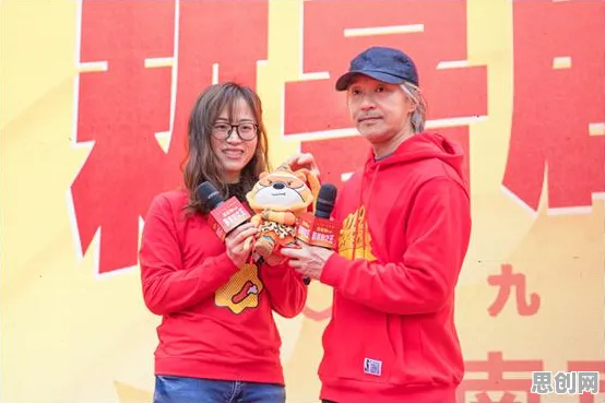 智能物流系统最新研究，虚拟偶像爆火背后有这个规律